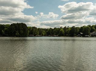 0 Malcolm St, Macon, NC 27551