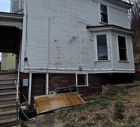 3rd image of 3 High Street