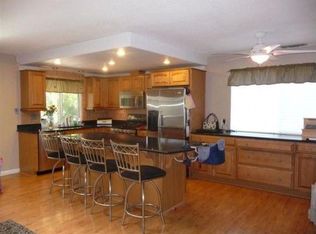6952 Amberwick Way, Citrus Heights, CA