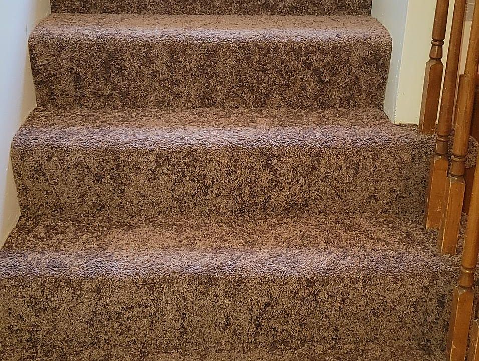 11561 Rambleridge Rd, Omaha, NE 68164 Zillow