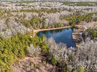 176 Fletcher Dr, Kershaw, SC 29067