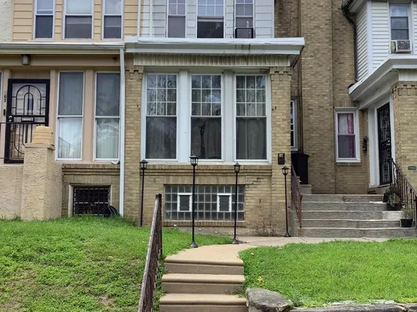 561 W Abbottsford Ave, Philadelphia, PA 19144