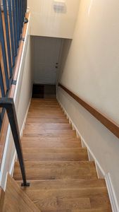 6220 Bentwood Trl APT 1204, Dallas, TX, 75252