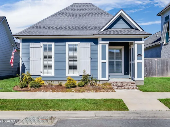 337 Bozeman Trl, Scott, LA 70583