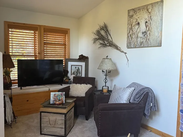 12277 Brookstone Dr — Photo 9
