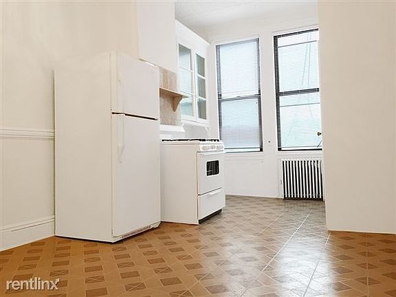 AD-222844_20160205061010pm.6