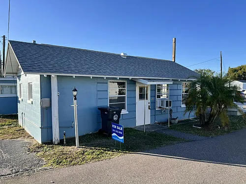 138 Southland Ct #138 Photo 1