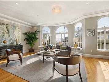 1st image of 238 Mangels Ave