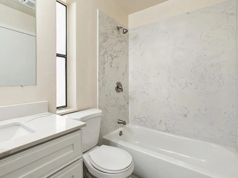 Camelback North Apartments CNM — Photo 44