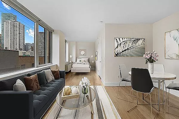 Rented by Park River | media 3