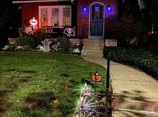 3926 Bowen St, Saint Louis, MO
