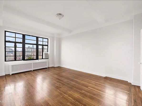 10 Sheridan Sq #4F