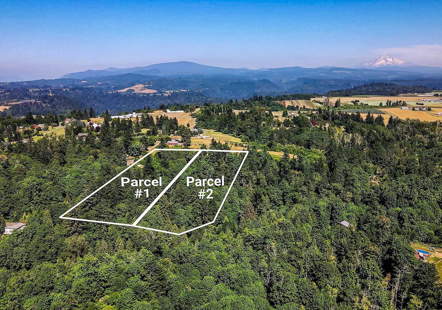 31330 SE Victory Rd, Troutdale, OR 97060 MLS 23574242 Zillow