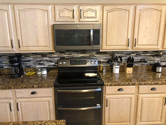 4th image of 11134 W Ashland Way