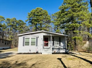 8 Swift Run Dr #Sw008, Sicklerville, NJ 08081