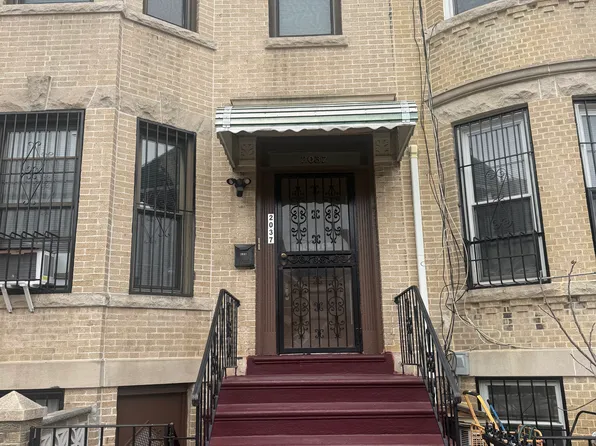 2037 84th St Floor 2, Brooklyn, NY 11214