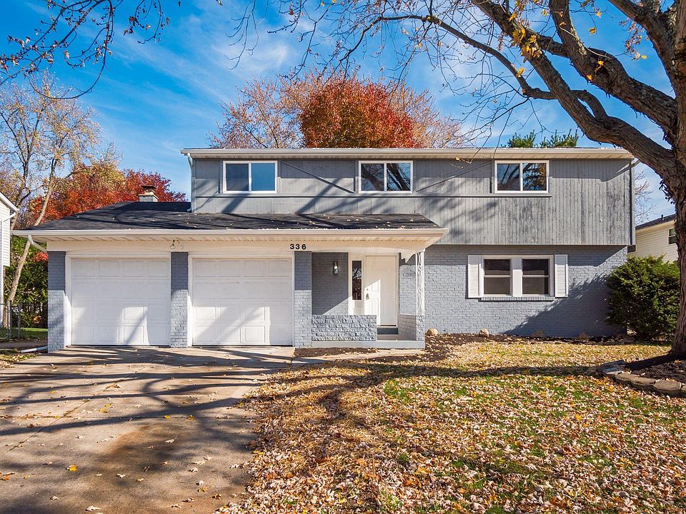 1st image of 336 Warlock Ct