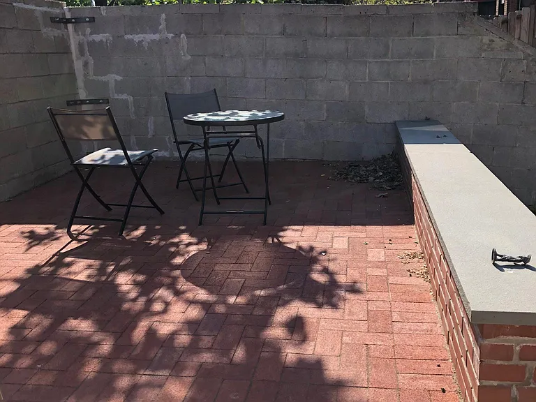 2300 Delancey Pl #GARDEN — Photo 1