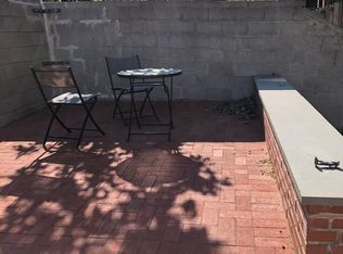 2300 Delancey Pl, Philadelphia, PA 19103