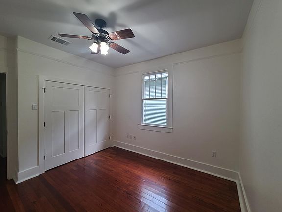 3rd image of 7324 Cohn St