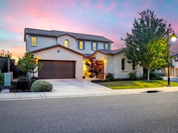 800 Lazy Creek Dr, Rocklin, CA 95765