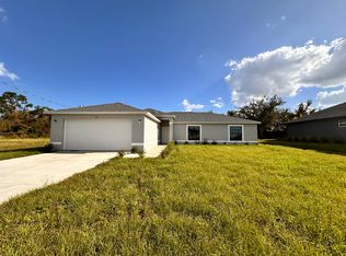 316 NW 1st St, Cape Coral, FL 33993
