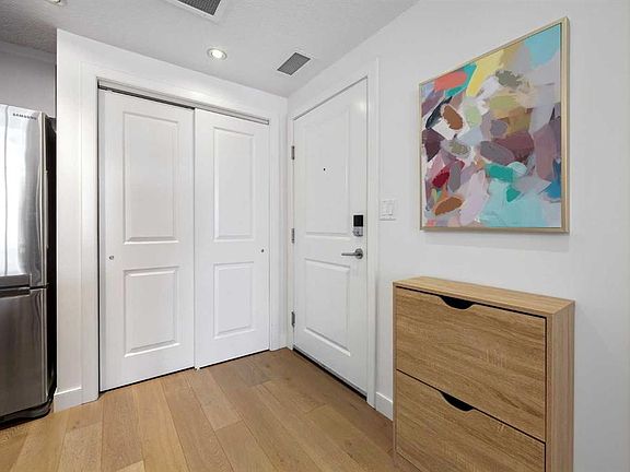 2nd image of 1110 S 3rd Ave NW #504
