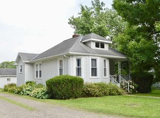 78 Sychar Rd, Mount Vernon, OH 43050