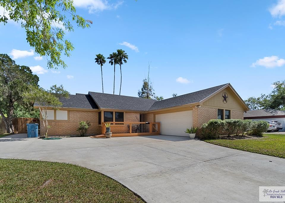 1st image of 1273 Turtle Creek Dr