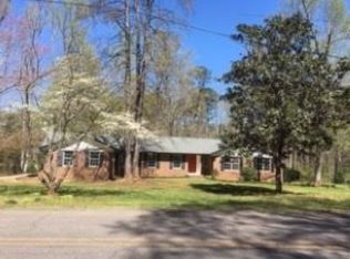 87 Deerfield Rd, Covington, GA 30014