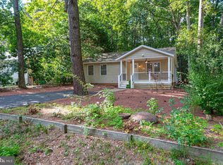 None Available, Ocean Pines, MD 21811