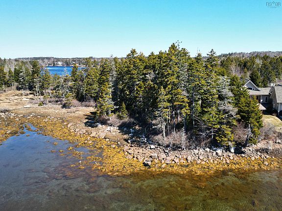 2nd image of 100 Moser Island Rd