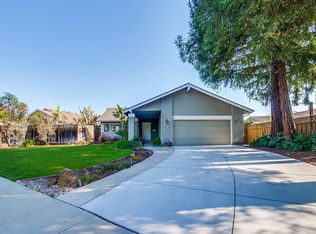 847 Colleen Dr, San Jose, CA