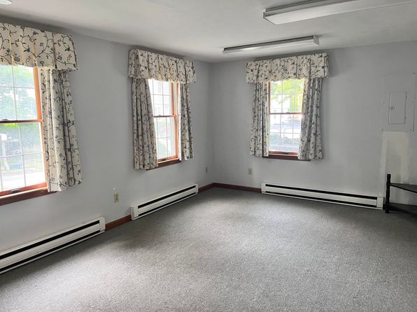 (undisclosed Address), Orleans, MA 02653