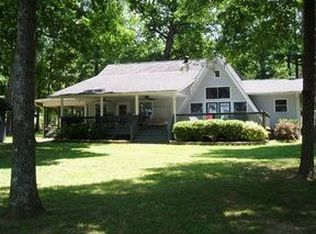 1770 Scout Rd, Salisbury, NC 28146