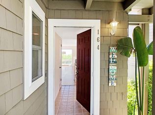 164 Seascape Ridge Dr, Aptos, CA 95003