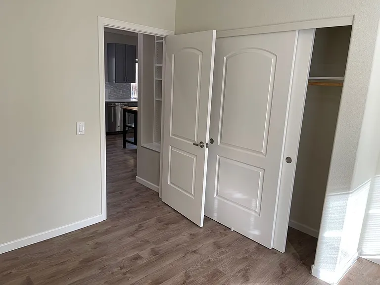 8320 Trenton Rd — Photo 11