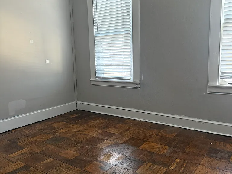 158 Alder St #3 — Photo 20