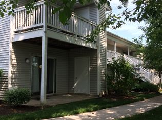 87 Mountain Ct, Bedminster, NJ 07921