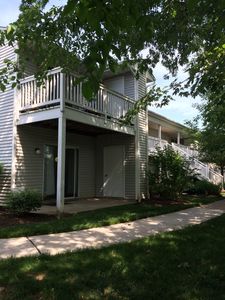 87 Mountain Ct, Bedminster, NJ, 07921