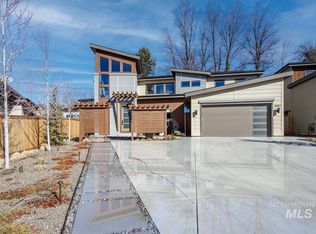 2652 W Neff St, Boise, ID 83702