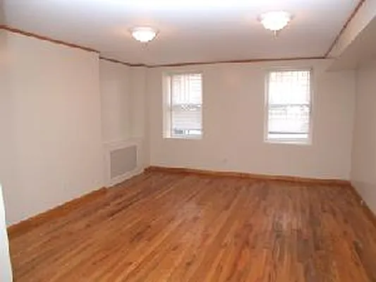 Rented by Corcoran | media 7