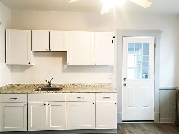 5th image of 1459 Orchard Grove Ave