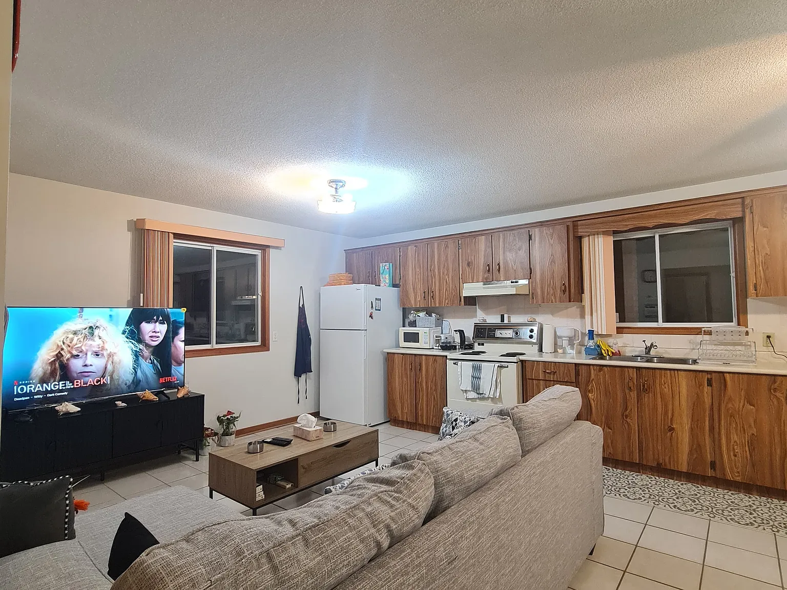 2 bed, $1,750 — Photo 2