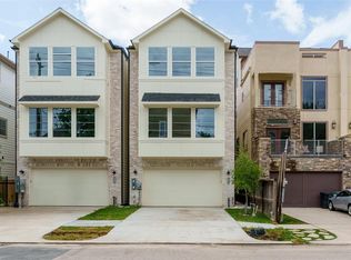 5210 Schuler St, Houston, TX 77007