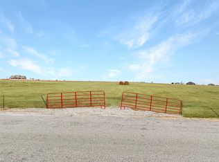E 360 Rd, Talala, OK 74080
