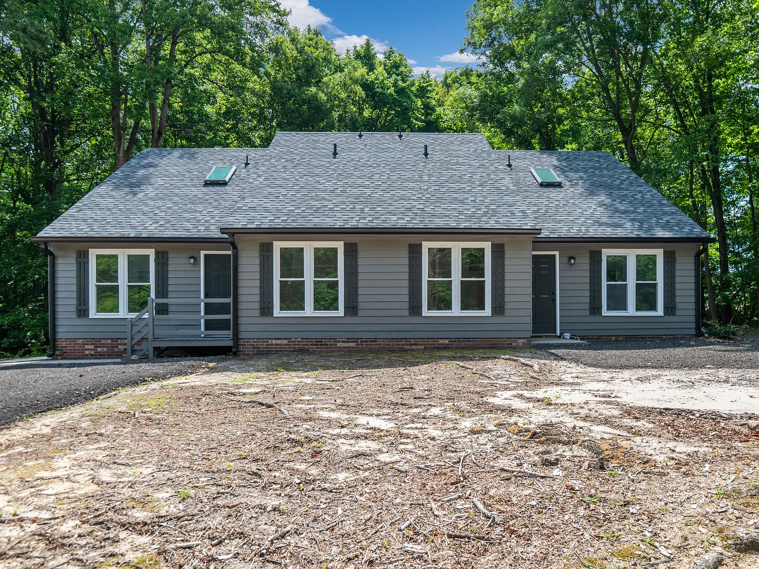 7311 John Elizabeth Place - 1 — Photo 4