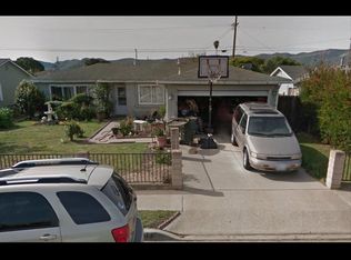 1012 W Prune Ave, Lompoc, CA 93436