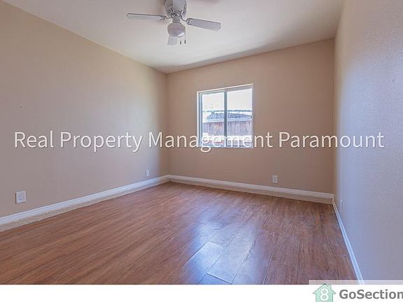 5th image of 1134 E 103rd St