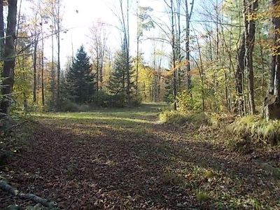 N4835 Burma Rd, Merrill, WI, 54452